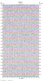 seismogram thumbnail