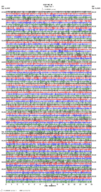 seismogram thumbnail