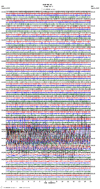 seismogram thumbnail