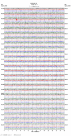 seismogram thumbnail