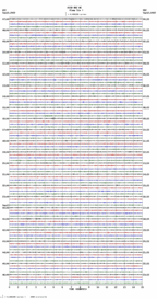 seismogram thumbnail