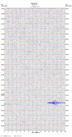 seismogram thumbnail