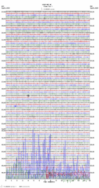 seismogram thumbnail