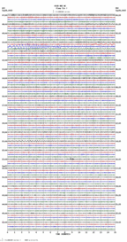 seismogram thumbnail