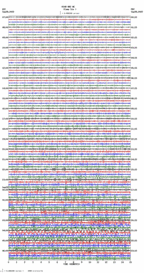 seismogram thumbnail