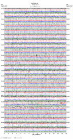 seismogram thumbnail