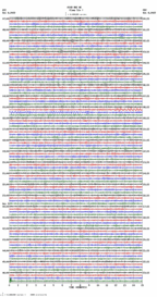 seismogram thumbnail