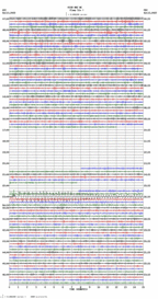 seismogram thumbnail