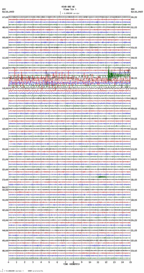 seismogram thumbnail