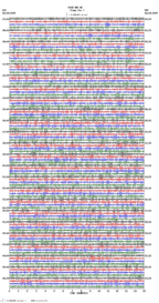 seismogram thumbnail