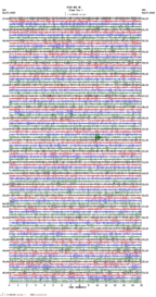 seismogram thumbnail