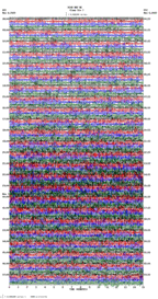 seismogram thumbnail