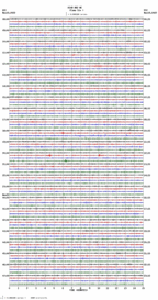 seismogram thumbnail