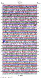 seismogram thumbnail