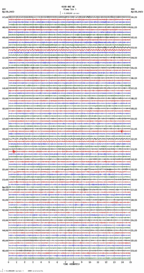 seismogram thumbnail