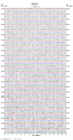 seismogram thumbnail