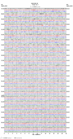 seismogram thumbnail