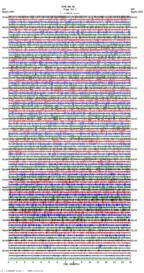 seismogram thumbnail