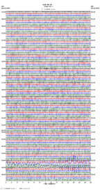 seismogram thumbnail