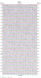 seismogram thumbnail