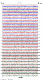 seismogram thumbnail