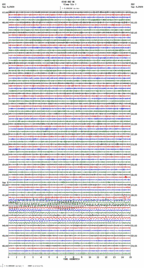 seismogram thumbnail