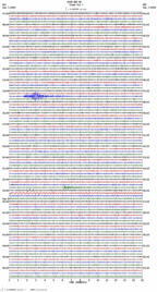 seismogram thumbnail