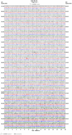 seismogram thumbnail