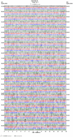 seismogram thumbnail