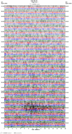 seismogram thumbnail