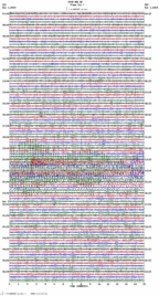 seismogram thumbnail