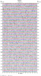 seismogram thumbnail