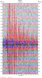 seismogram thumbnail