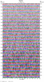 seismogram thumbnail