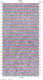 seismogram thumbnail