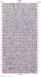 seismogram thumbnail