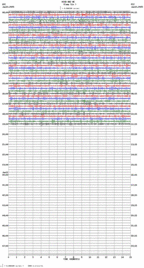 seismogram thumbnail