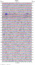 seismogram thumbnail