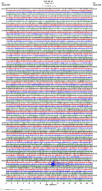 seismogram thumbnail