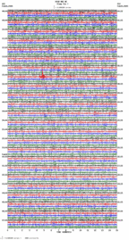 seismogram thumbnail