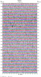 seismogram thumbnail
