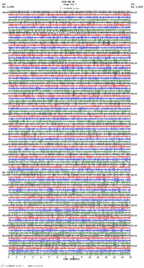 seismogram thumbnail