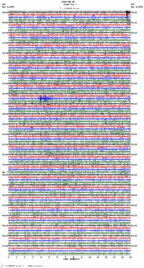 seismogram thumbnail