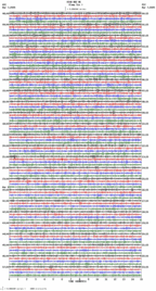 seismogram thumbnail