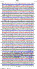 seismogram thumbnail