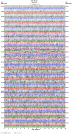 seismogram thumbnail