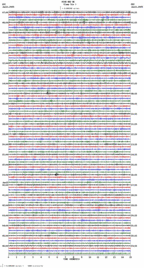 seismogram thumbnail