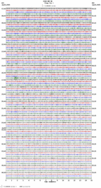 seismogram thumbnail