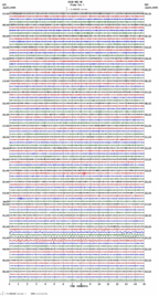 seismogram thumbnail