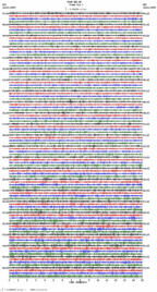 seismogram thumbnail